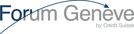 logo forum geneve